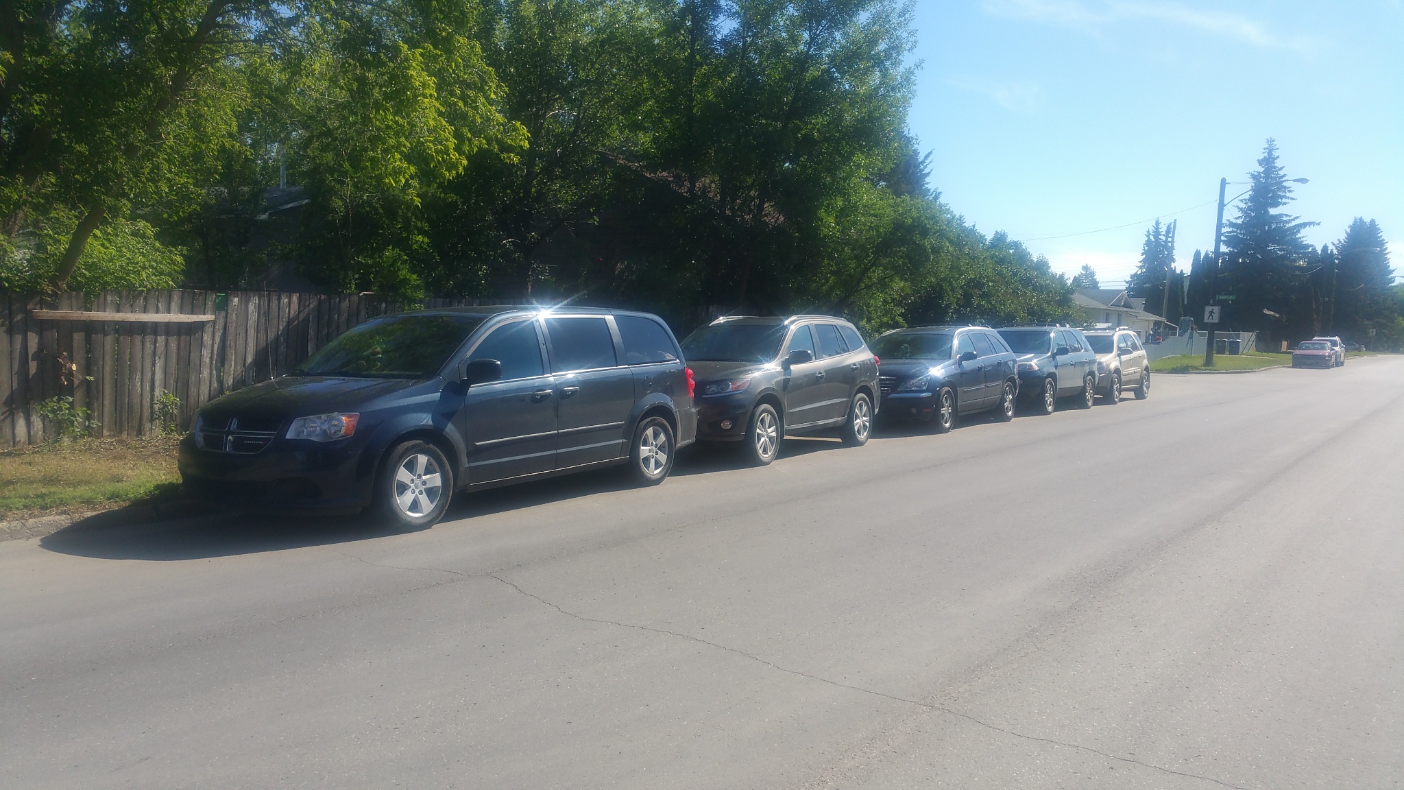 images/Vehicles/VEHICLES vip.jpg